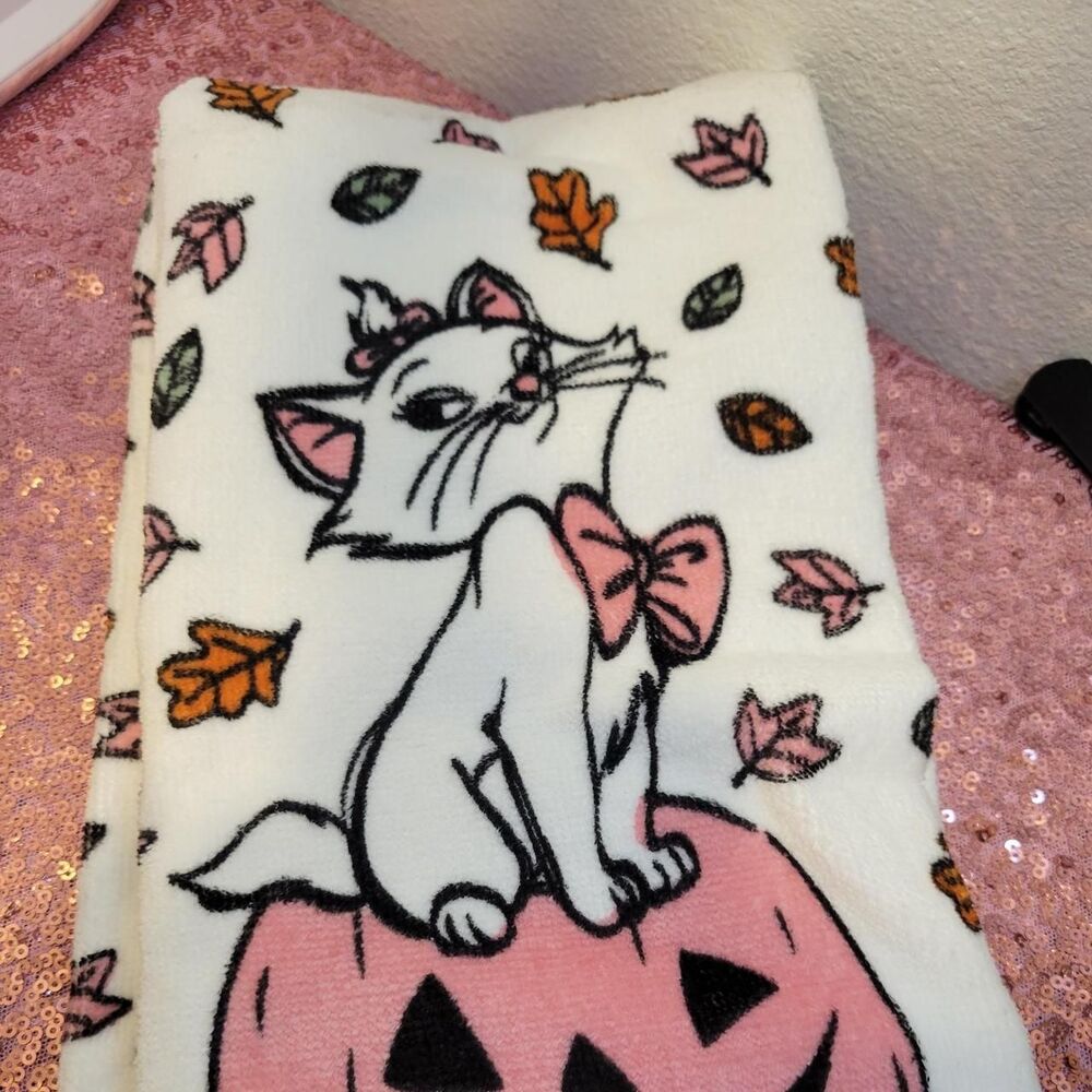 Disney multi Soft-furnishings-textiles